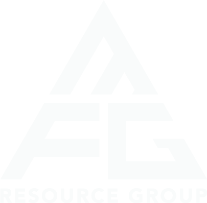 Manufacturing Resource Group Logo